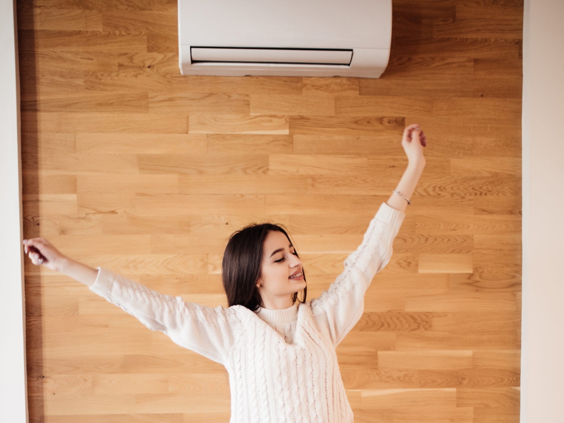 installazione condizionatori a Perugia